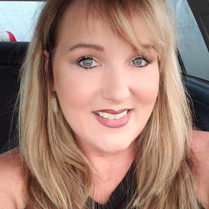 Meet your Posher, Missy